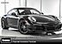 2018 Porsche Strada Carrera Coupe for sale 101078021